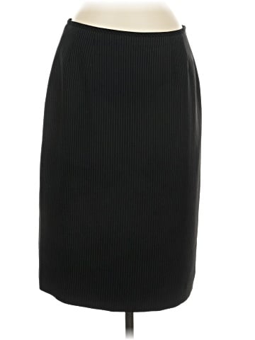 Unbranded Formal Skirt (view 1)