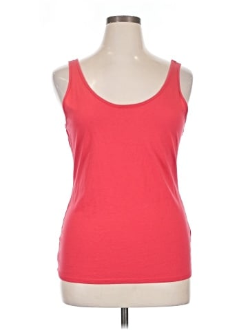 Fabletics Tank Top (view 1)