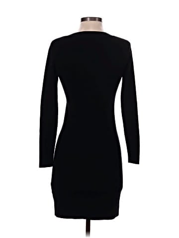 Club Monaco Casual Dress (view 2)