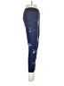 ULTRACOR Graphic Blue Active Pants Size XS - photo 4