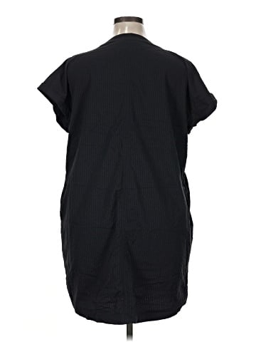 Vineyard Vines Casual Dress (view 2)