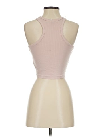 Divided by H&M Tank Top (view 2)