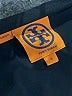 Tory Burch Black Casual Dress Size 4 - photo 7