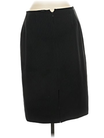 Unbranded Formal Skirt (view 2)