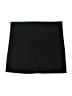 Old Navy Black Athletic Shorts Size L - photo 2