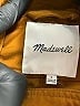Madewell Brown Jacket Size S - photo 6
