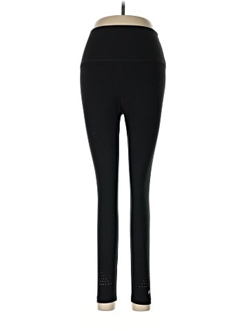 Peloton Active Pants (view 1)