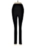 Peloton Black Active Pants Size M - photo 1