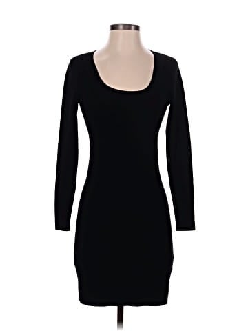 Club Monaco Casual Dress (view 1)
