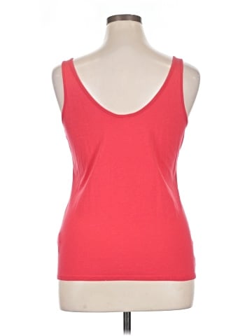 Fabletics Tank Top (view 2)