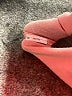 Forever 21 Pink Tank Top Size L - photo 8