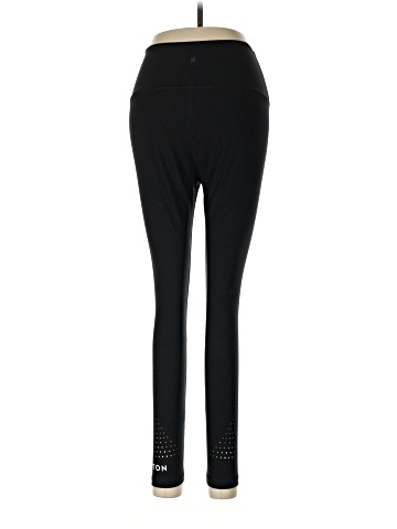 Peloton Active Pants (view 2)