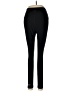 Peloton Black Active Pants Size M - photo 2