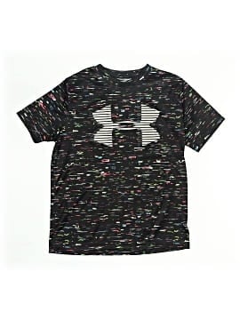 Under Armour Active T-Shirt (view 1)