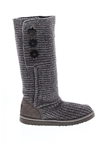 Ugg Australia Boots (view 1)