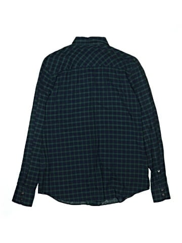 J.Crew Long Sleeve Button-Down Shirt (view 2)