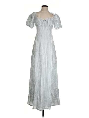 Reformation Casual Dress (view 1)