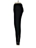 Peloton Black Active Pants Size M - photo 5