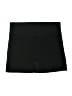 Old Navy Black Athletic Shorts Size L - photo 1