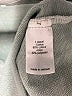 Maurices Teal Pullover Sweater Size S - photo 8