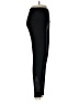 Peloton Black Active Pants Size M - photo 4