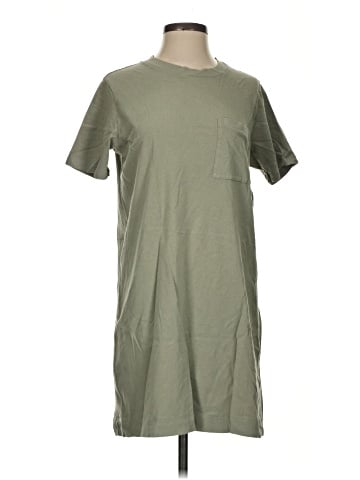 Everlane Casual Dress (view 1)