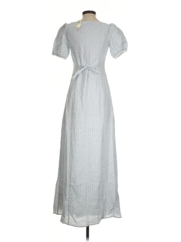 Reformation Casual Dress (view 2)