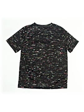 Under Armour Active T-Shirt (view 2)