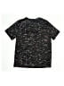 Under Armour Black Active T-Shirt Size S (youth) - photo 2