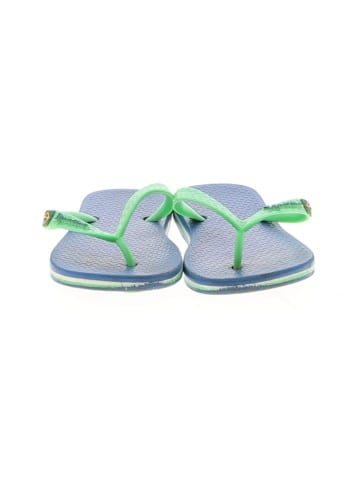 Ipanema Flip Flops (view 2)