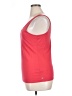 Fabletics Red Tank Top Size XL - photo 5