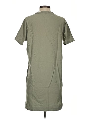 Everlane Casual Dress (view 2)