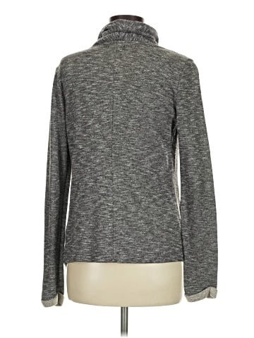 Maurices Zip Up Hoodie (view 2)