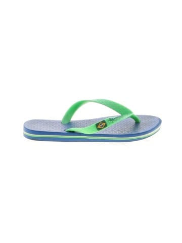 Ipanema Flip Flops (view 1)