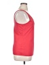 Fabletics Red Tank Top Size XL - photo 4