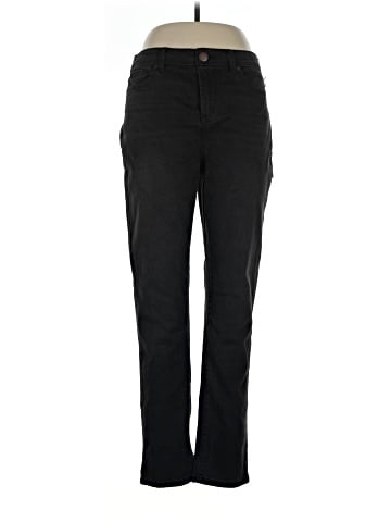 LC Lauren Conrad Jeans (view 1)