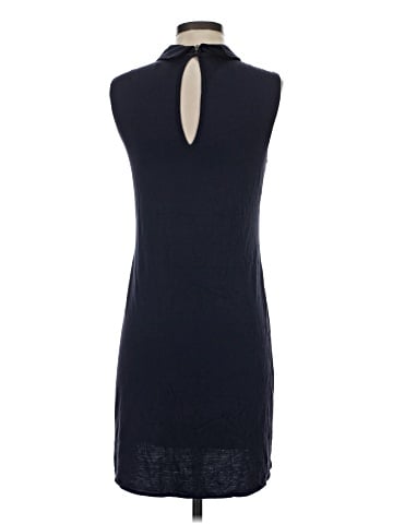 Julienne W. Casual Dress (view 2)