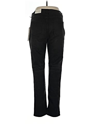 LC Lauren Conrad Jeans (view 2)