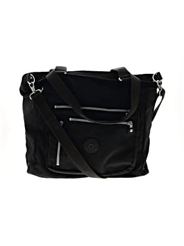Kipling Tote (view 1)