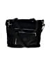 Kipling Black Tote One size - photo 1