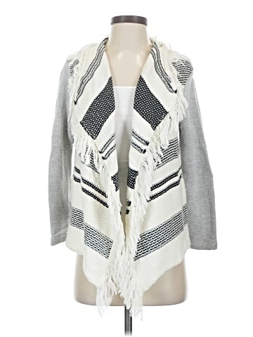 Left Coast by Dolan Cardigan (view 1)