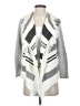 Left Coast by Dolan Gray Cardigan Size S - photo 1