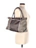 Salvatore Ferragamo Gray Weekender One size - photo 2