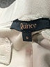 Quince Gray Active Pants Size S - photo 4