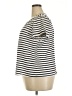 ELOQUII Ivory Short Sleeve Top Size 18 Plus - photo 5