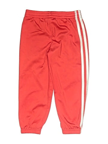Adidas Track Pants (view 2)