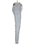 Levi's Solid Gray Jeans Size 27 waist - photo 4