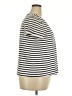 ELOQUII Ivory Short Sleeve Top Size 18 Plus - photo 4