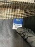 Old Navy Plaid Gray Casual Skirt Size XXL - photo 4