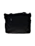 Kipling Black Tote One size - photo 3